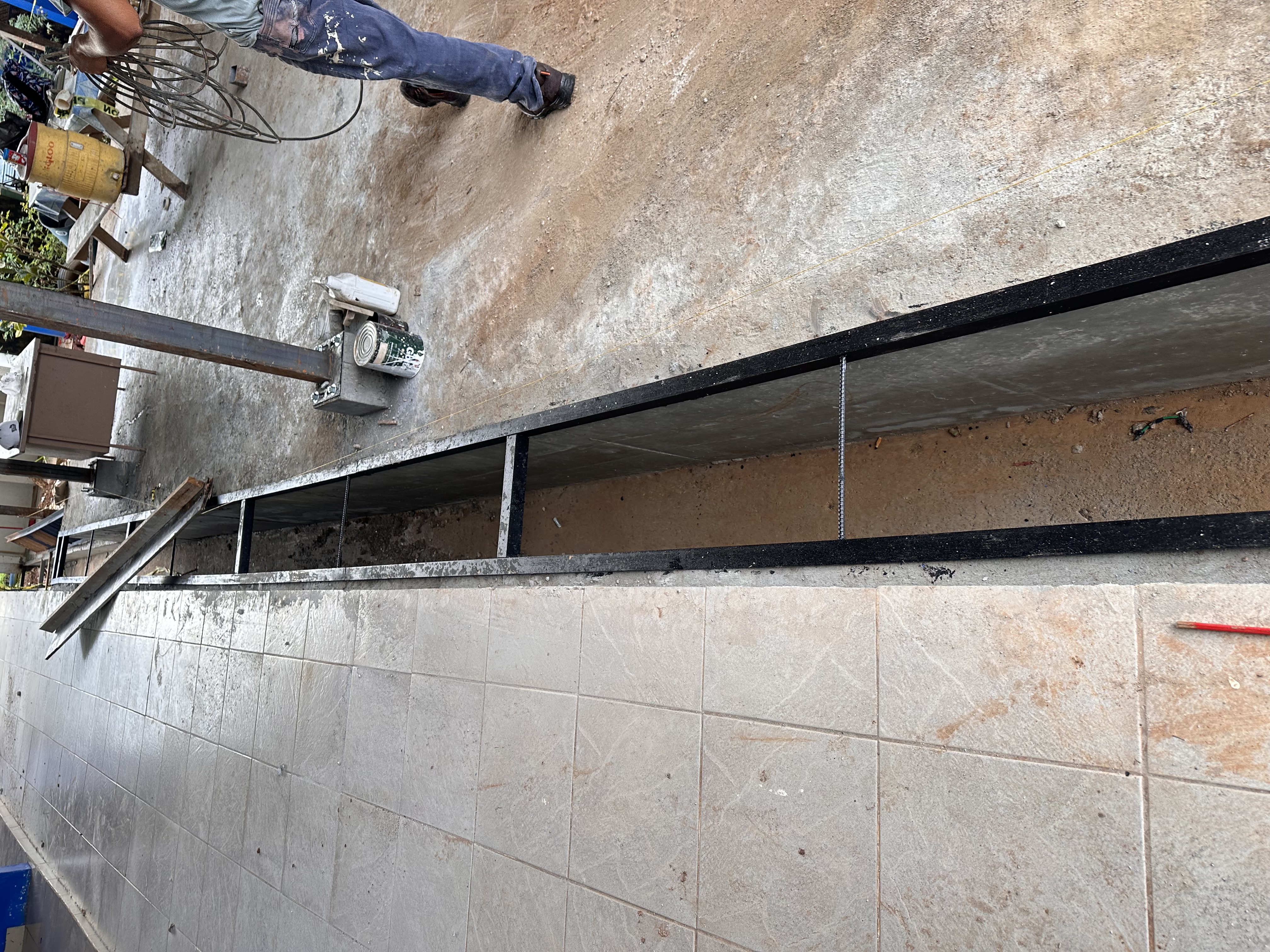 Imagen 6 del proyecto