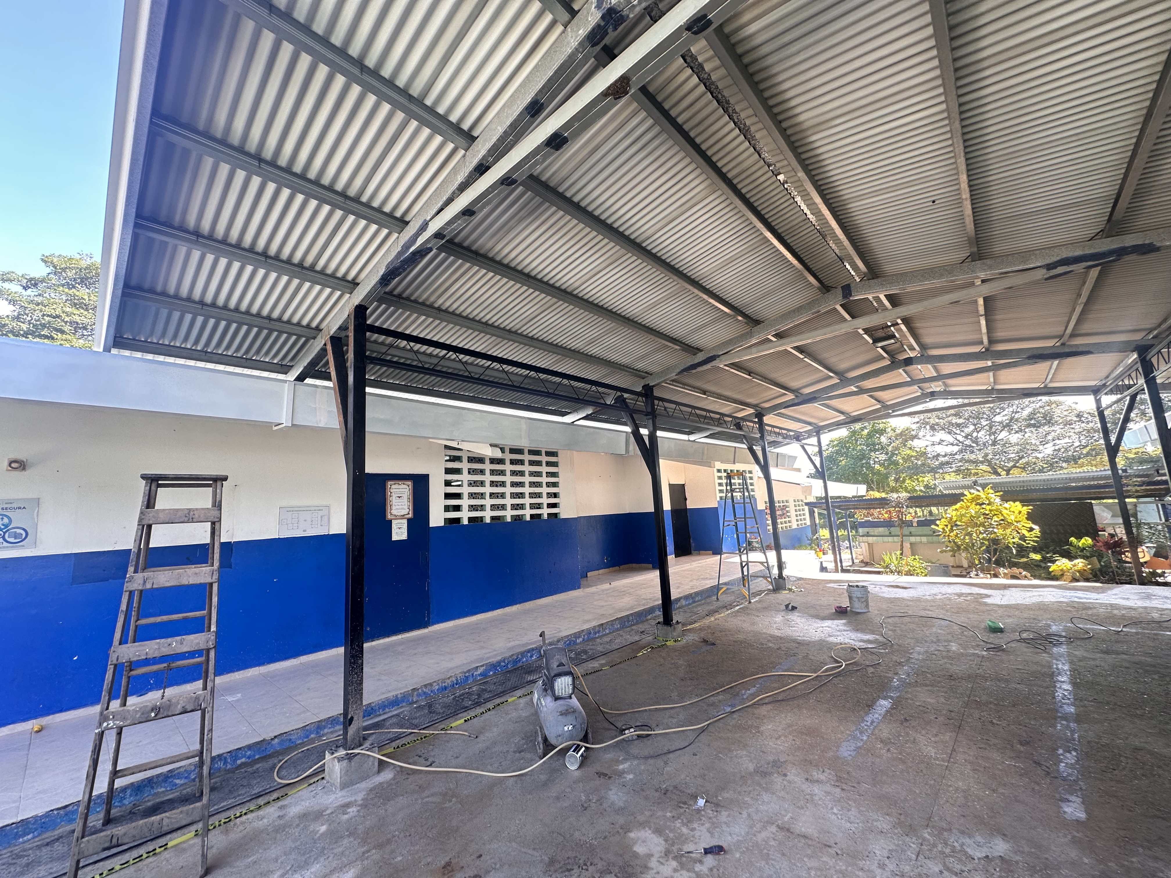 Imagen 11 del proyecto