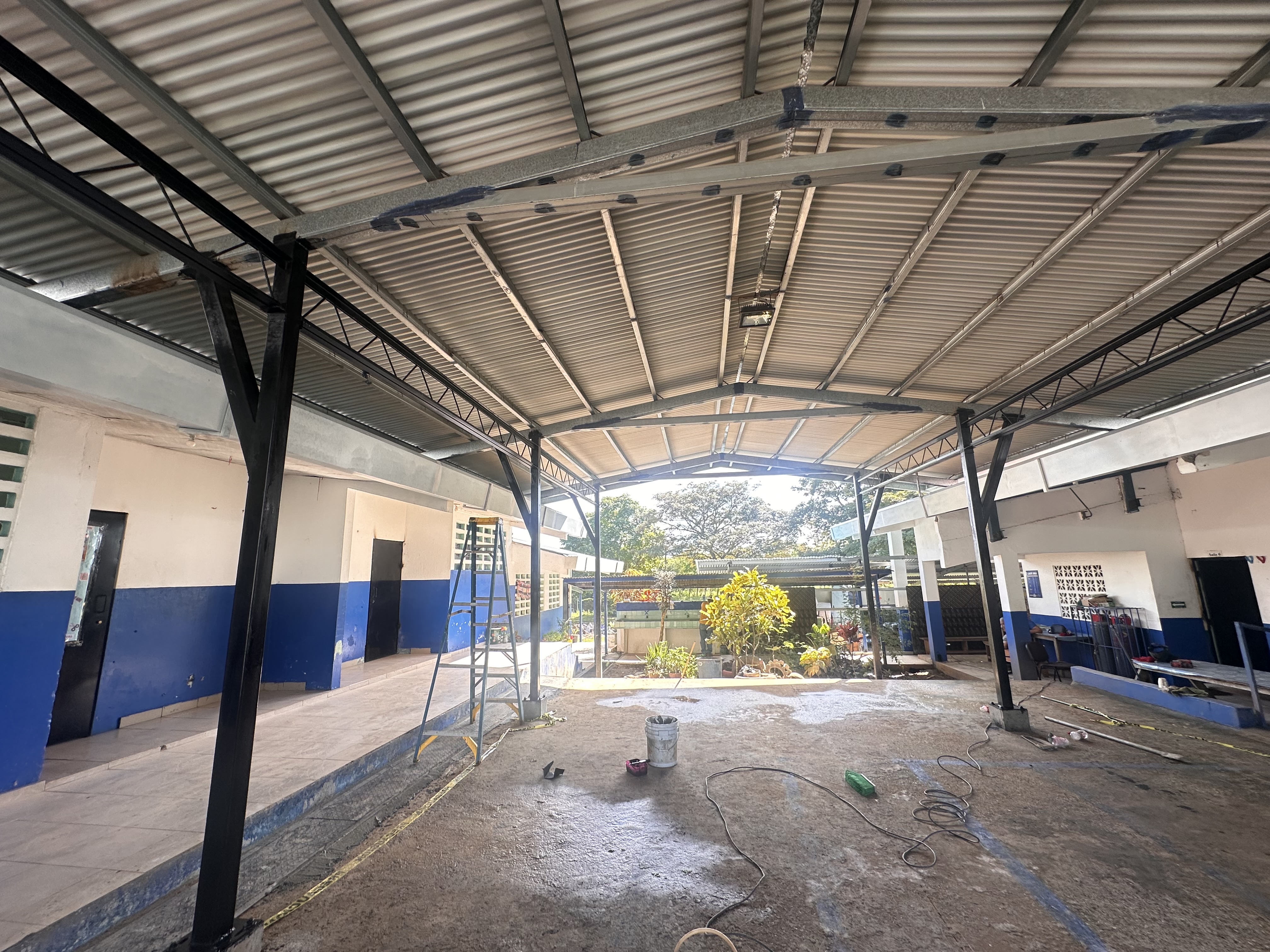 Imagen 10 del proyecto