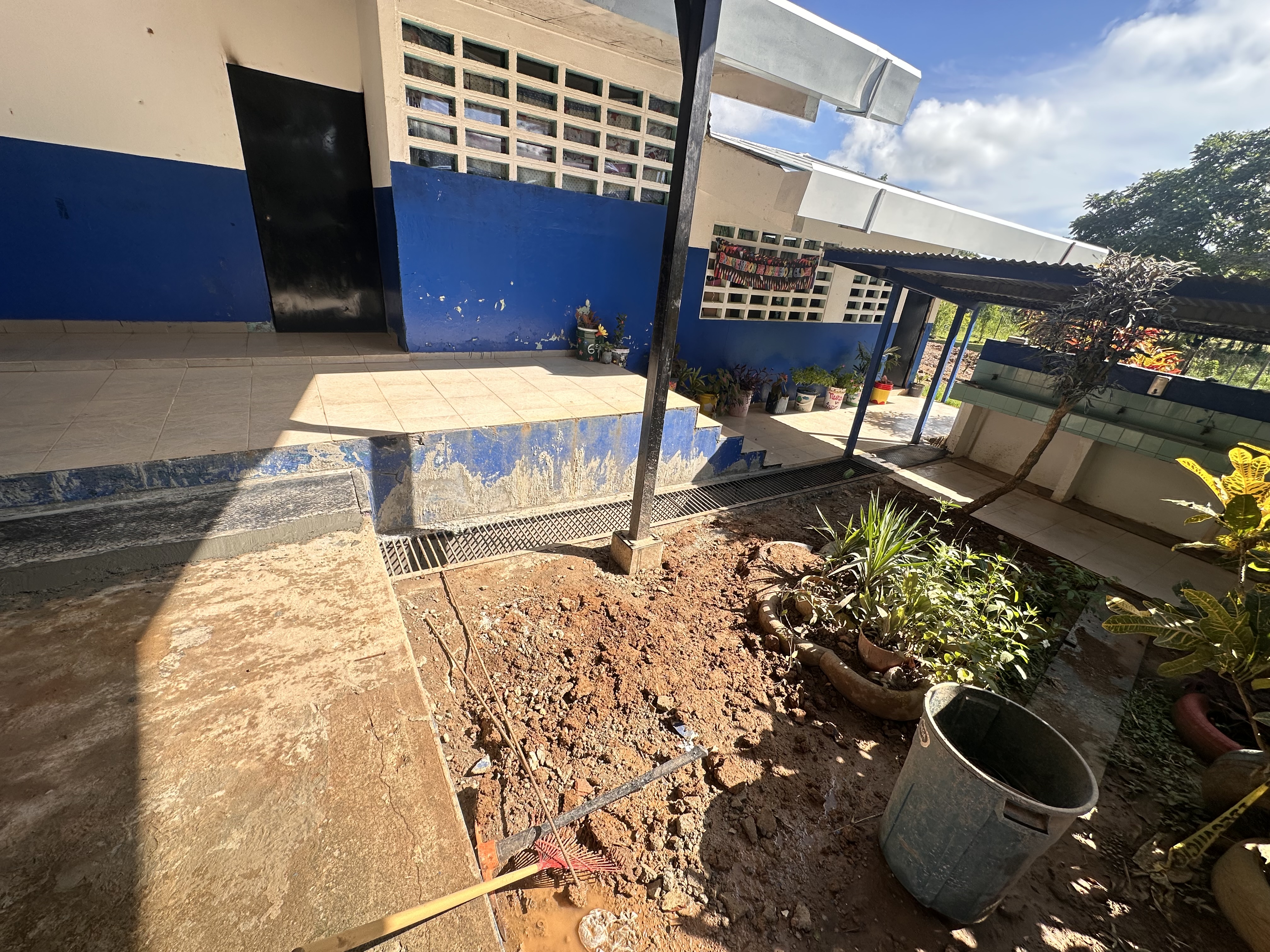 Imagen 9 del proyecto