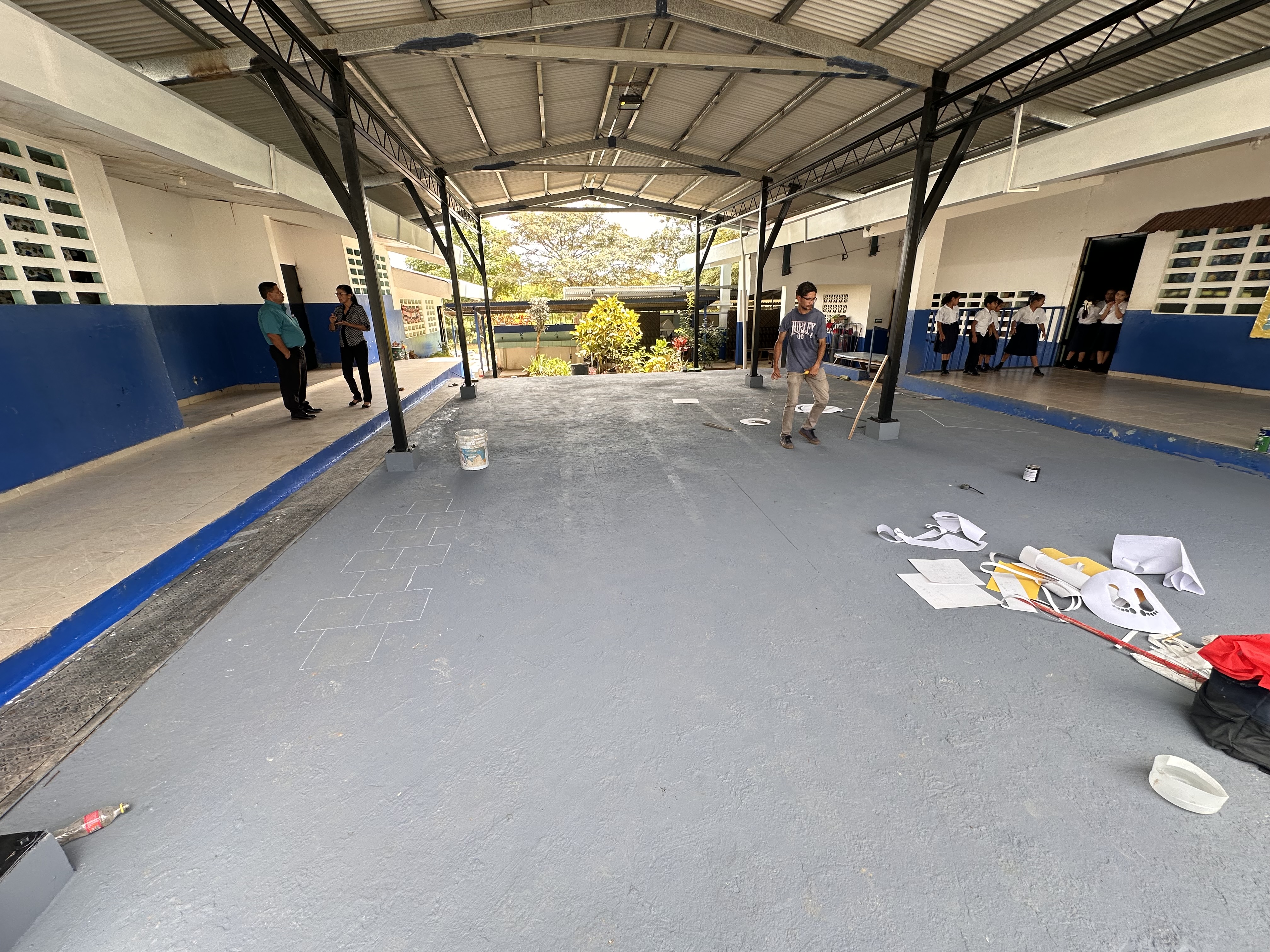 Imagen 16 del proyecto