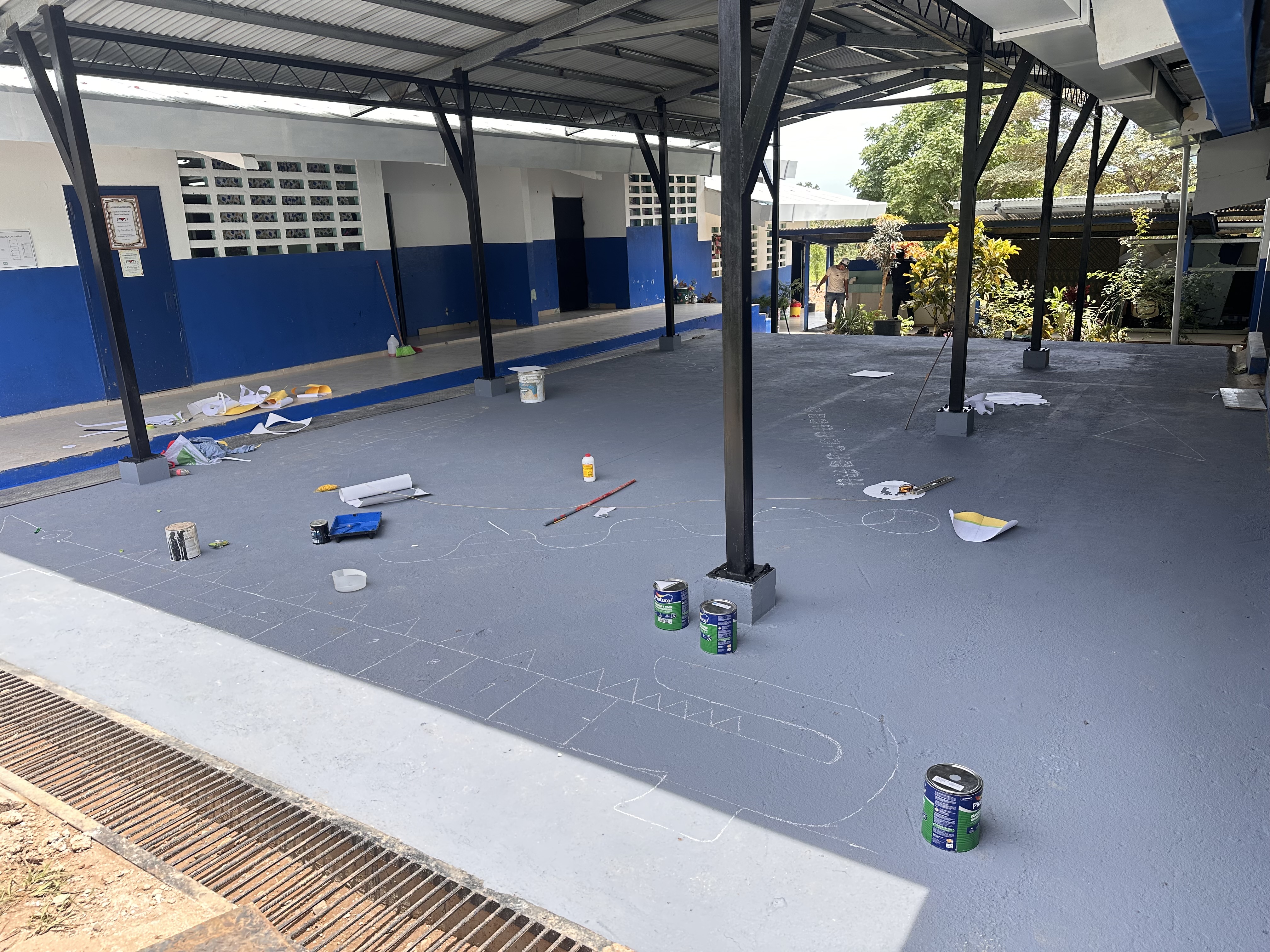 Imagen 14 del proyecto