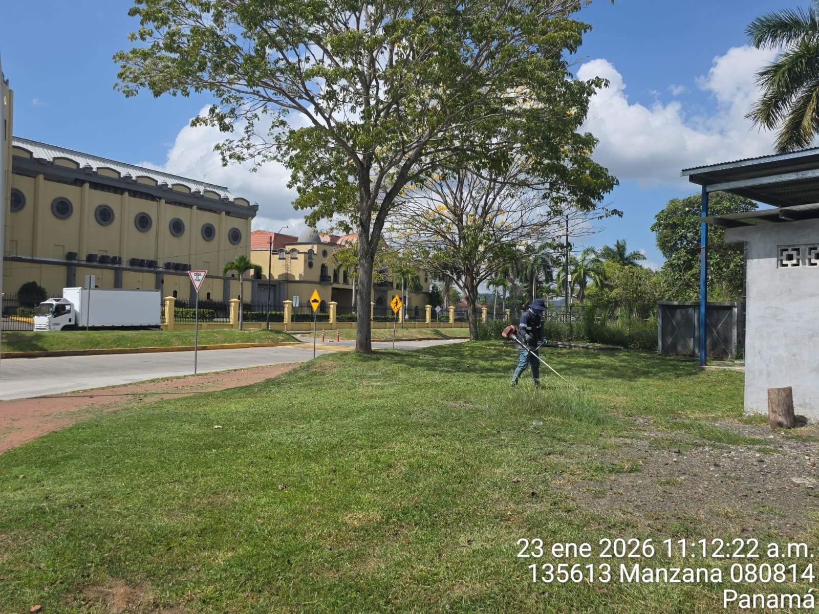 Imagen 6 del proyecto