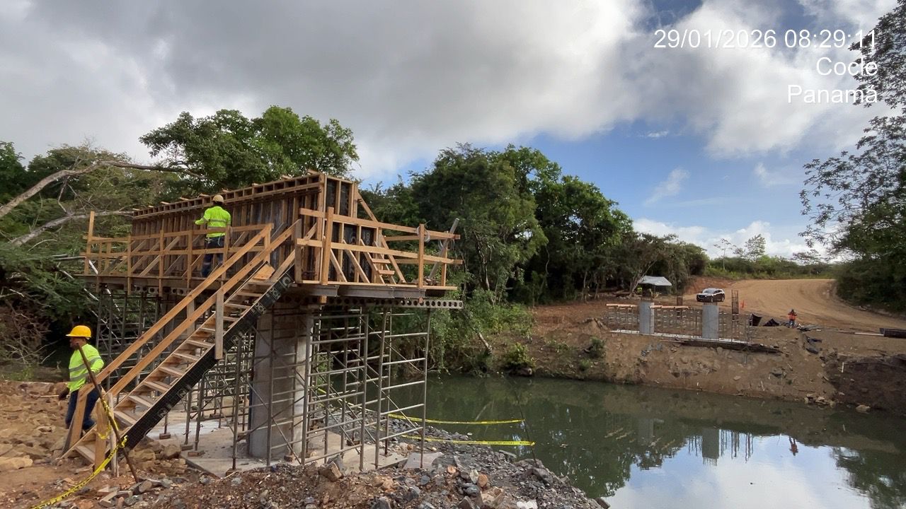 Imagen 39 del proyecto