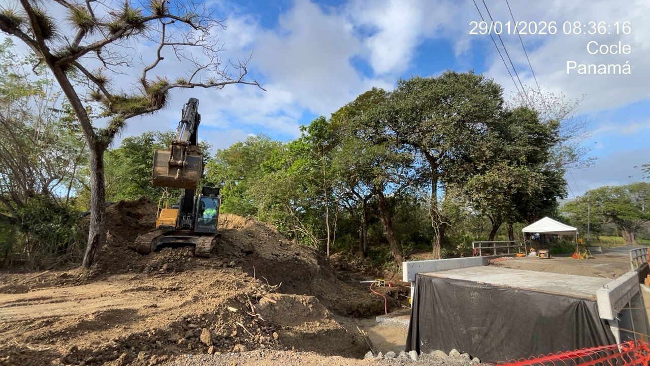 Imagen 38 del proyecto
