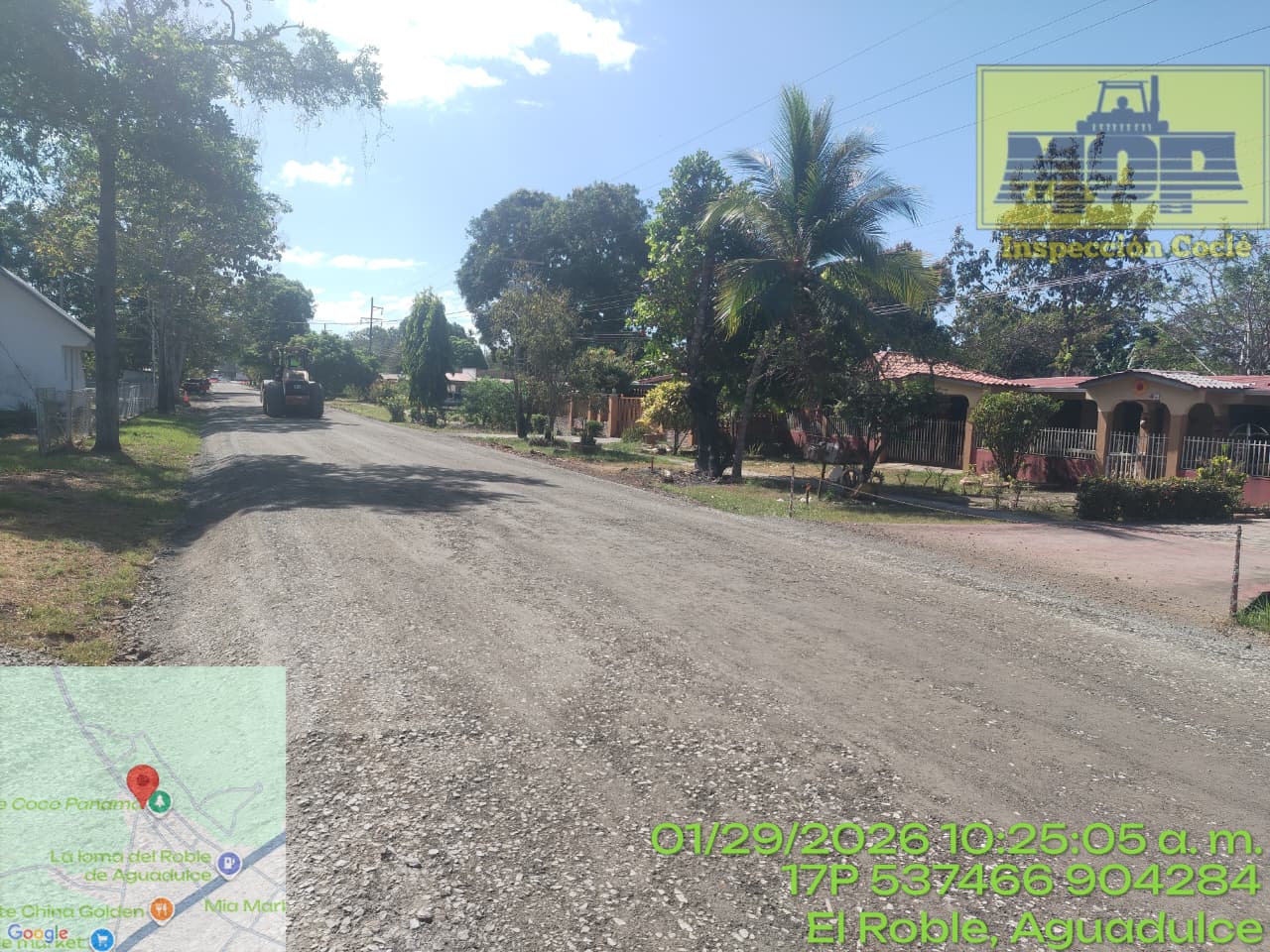 Imagen 3 del proyecto