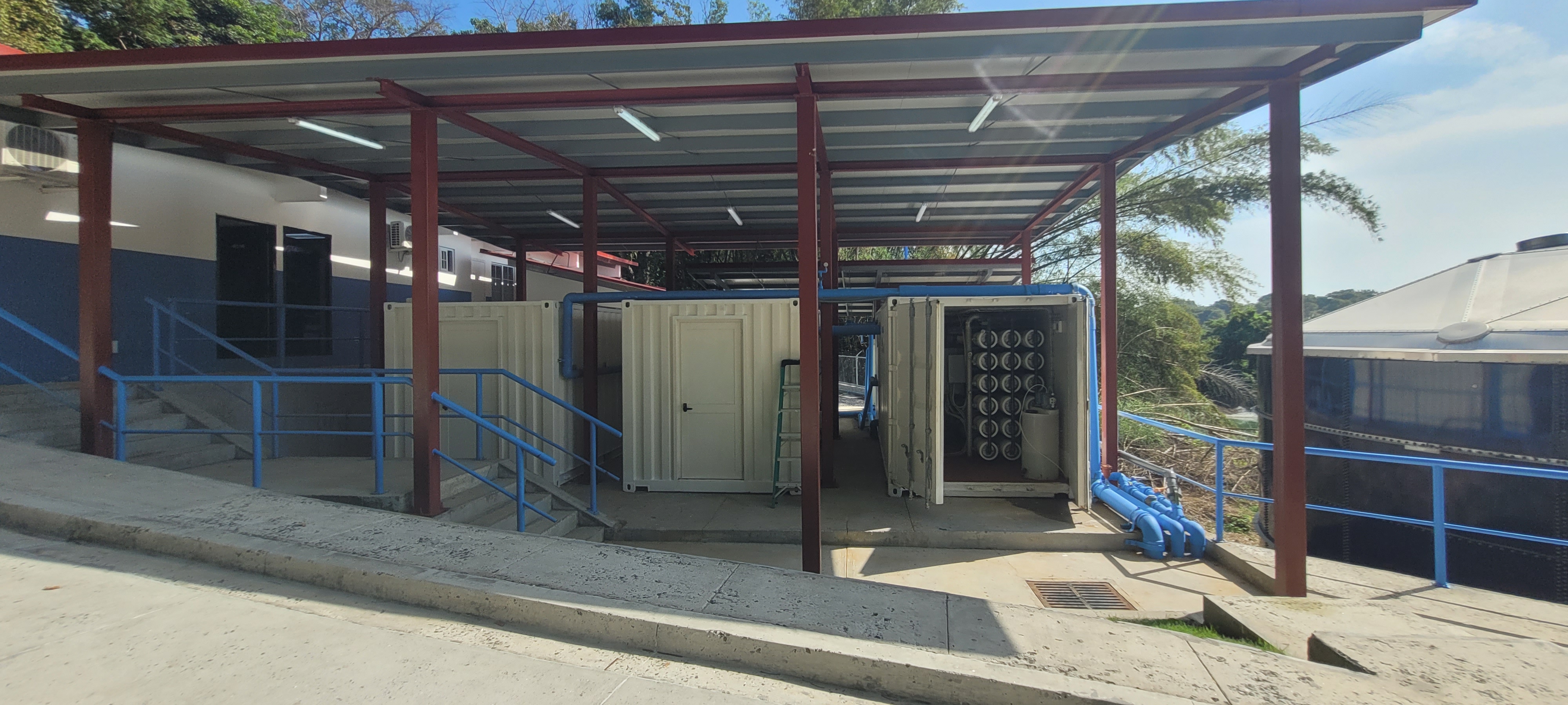 Imagen 3 del proyecto
