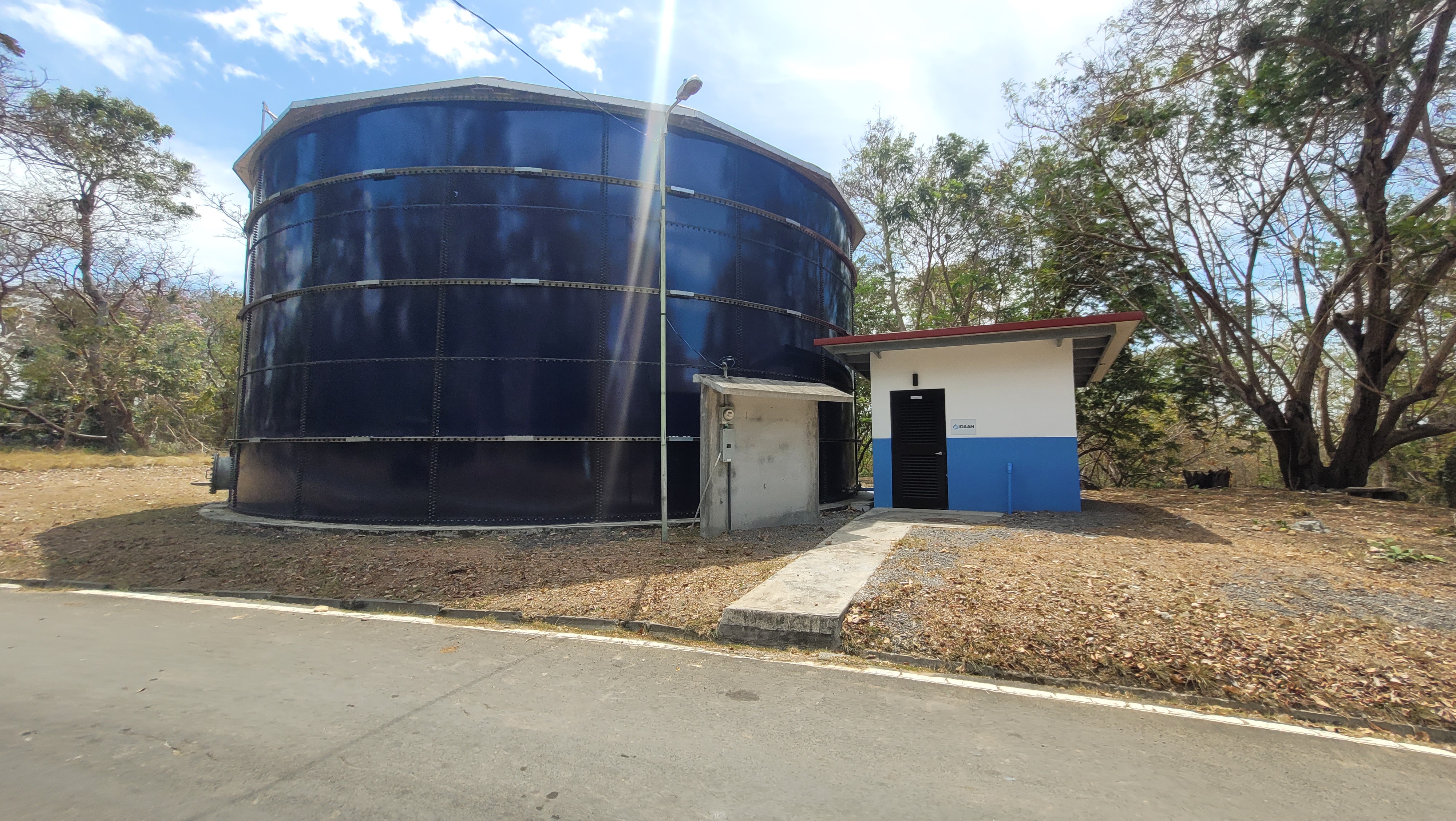 Imagen 5 del proyecto