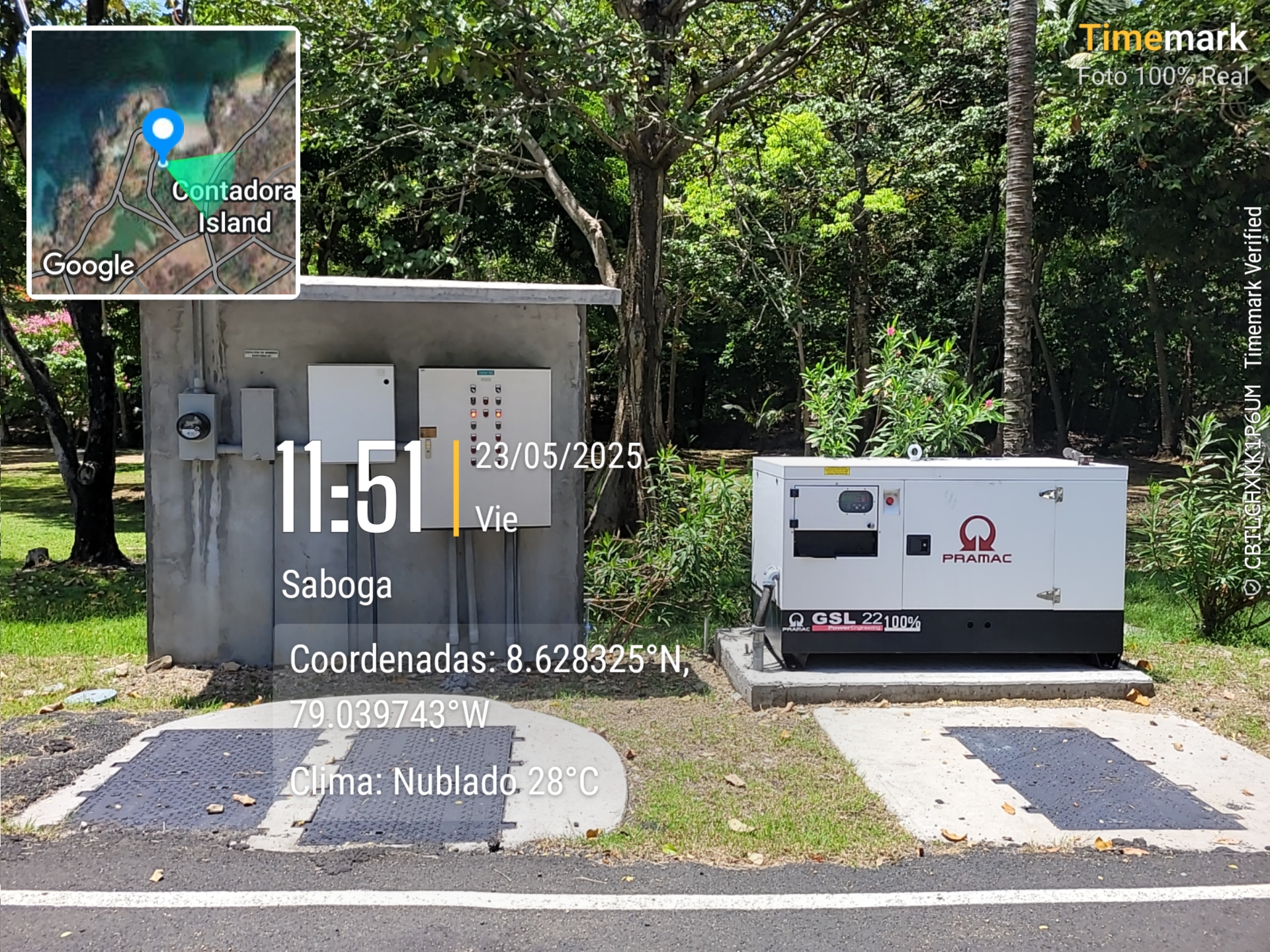 Imagen 7 del proyecto