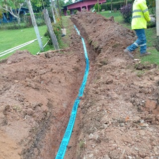Imagen 2 del proyecto