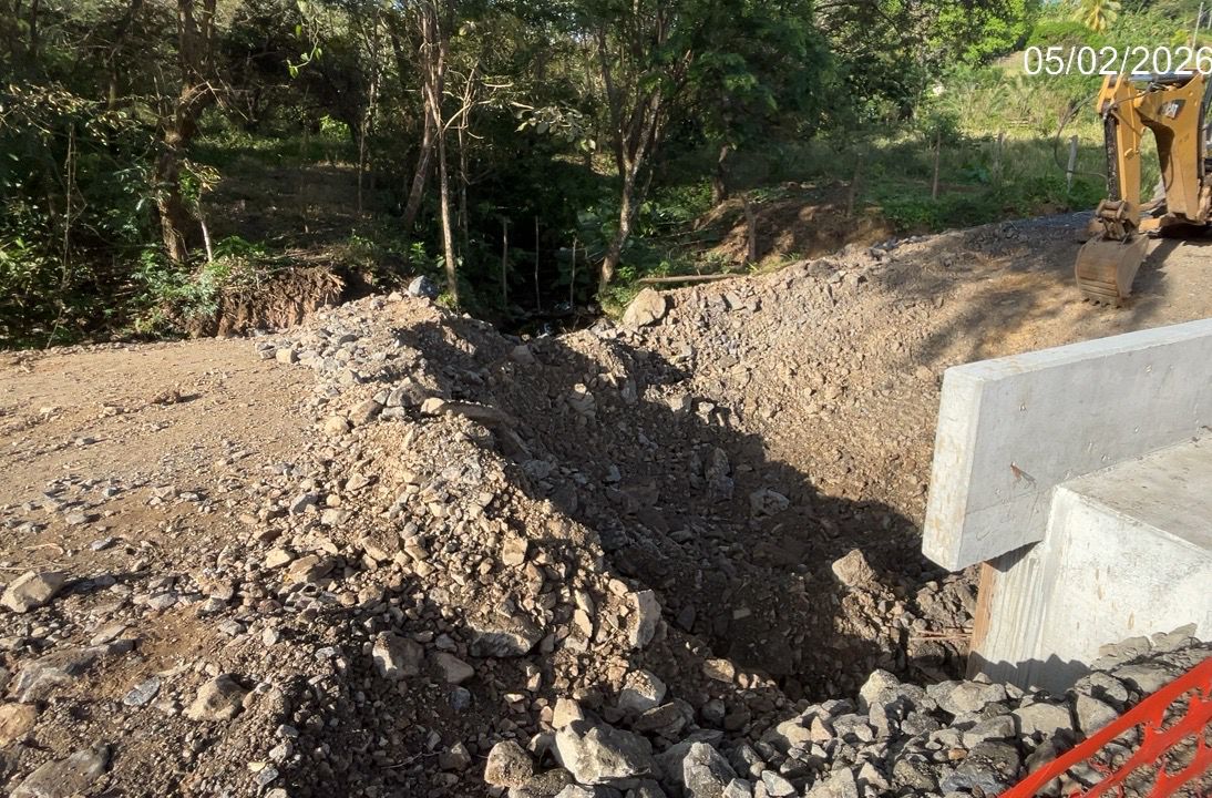 Imagen 41 del proyecto