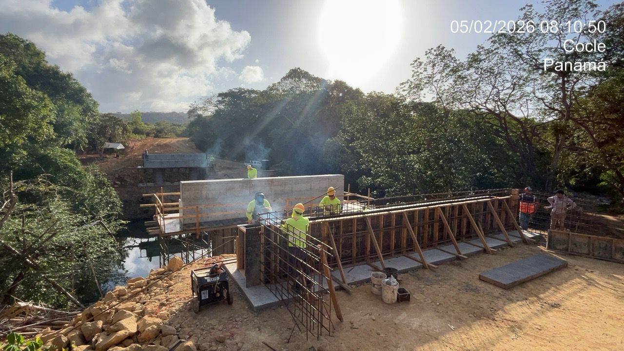 Imagen 43 del proyecto