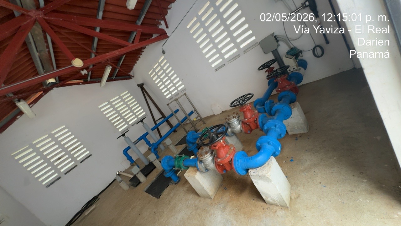 Imagen 10 del proyecto