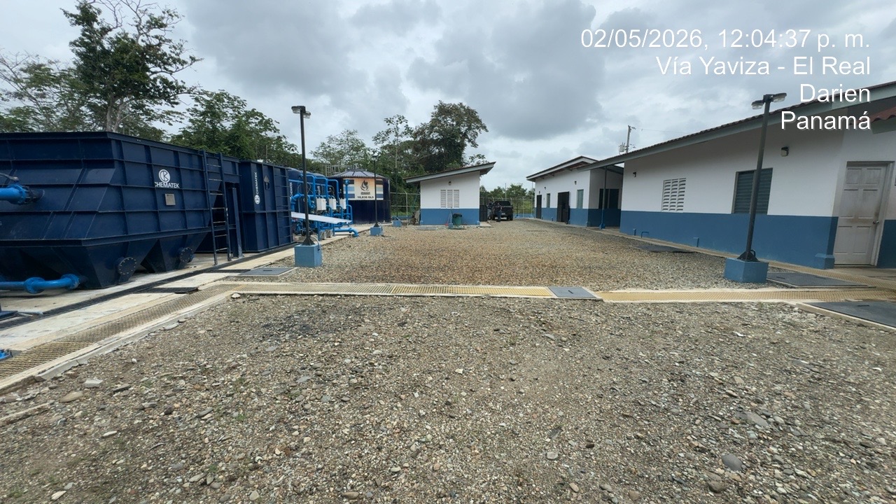 Imagen 9 del proyecto
