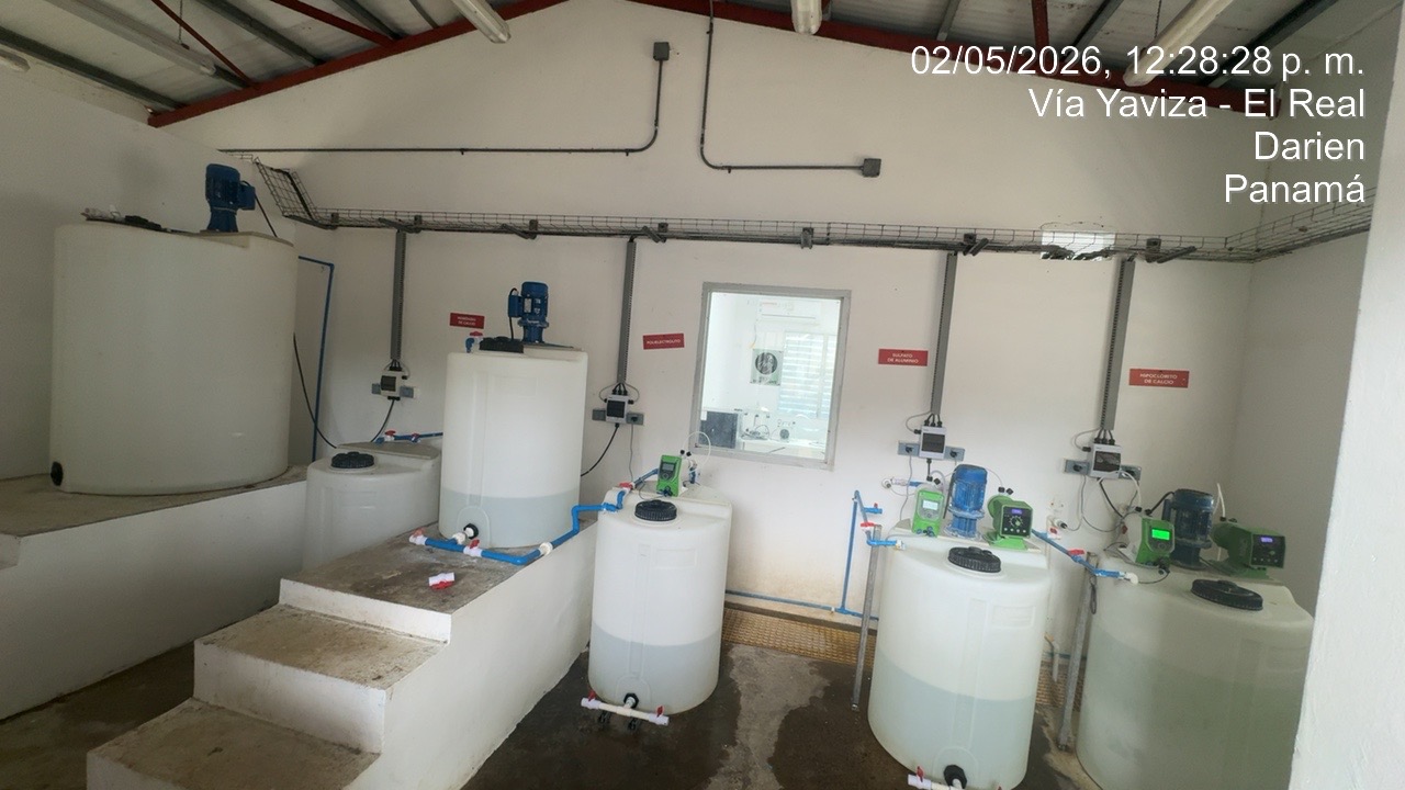 Imagen 7 del proyecto