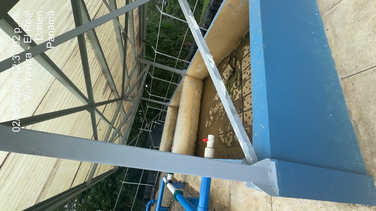 Imagen 6 del proyecto