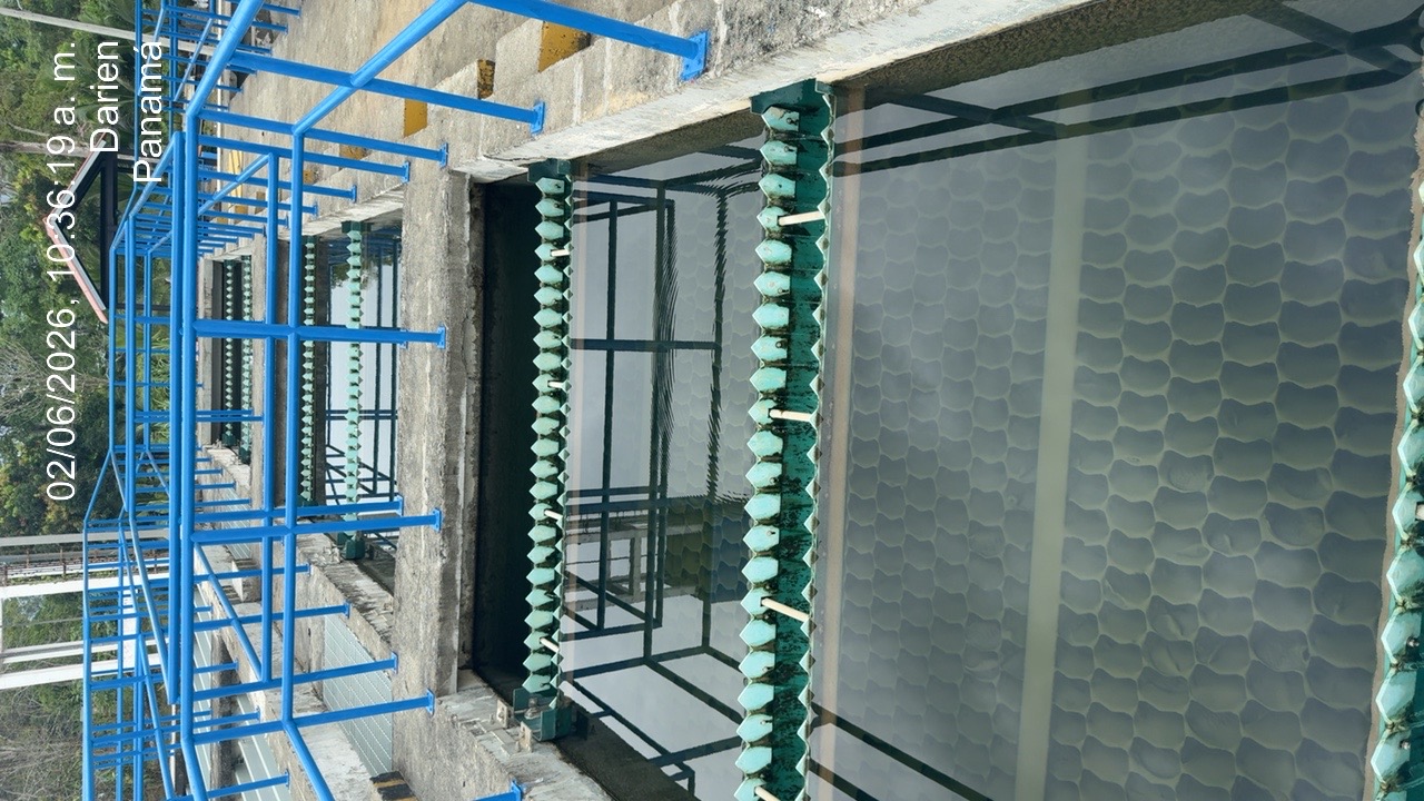 Imagen 14 del proyecto