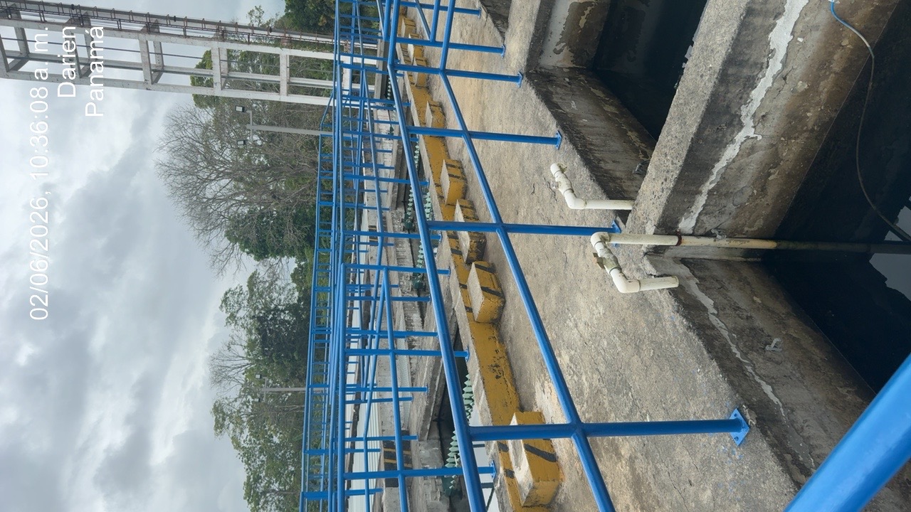 Imagen 13 del proyecto