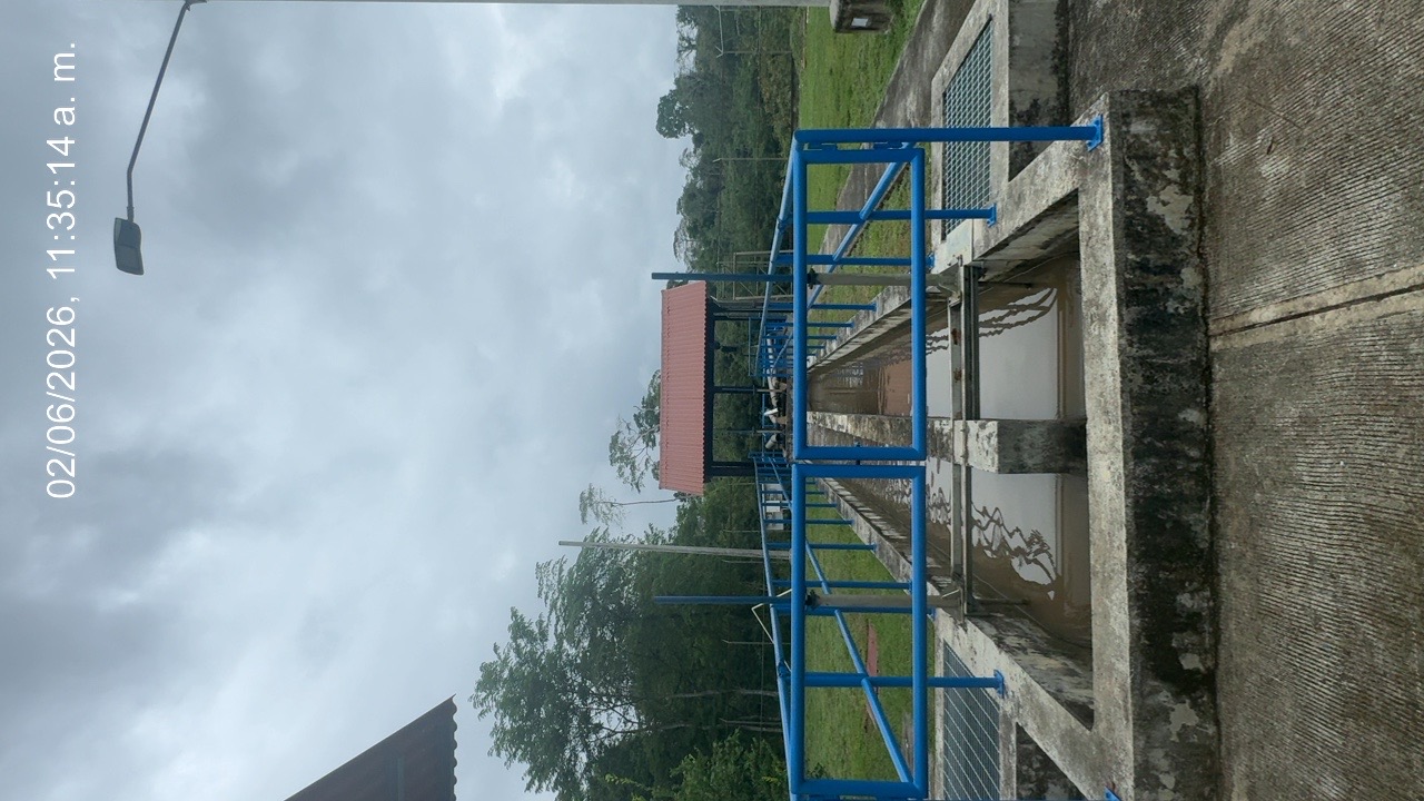 Imagen 11 del proyecto