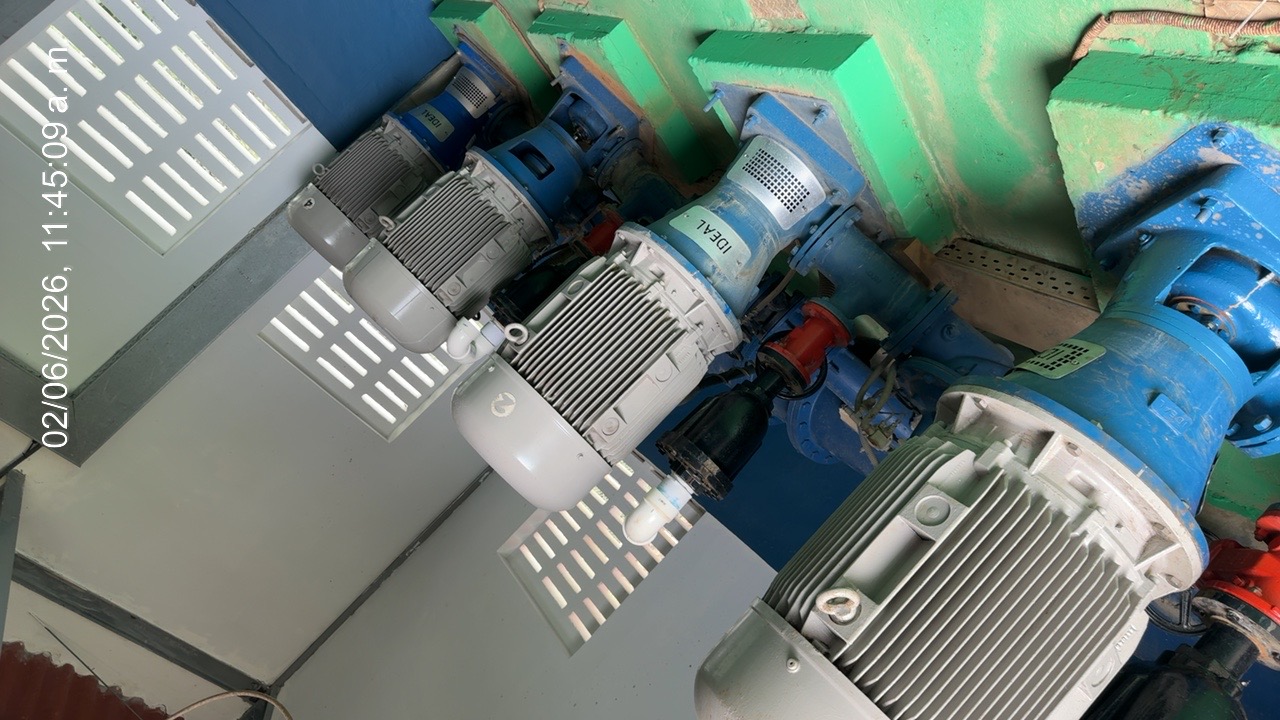 Imagen 10 del proyecto