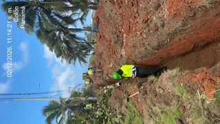 Imagen 3 del proyecto