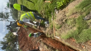 Imagen 4 del proyecto