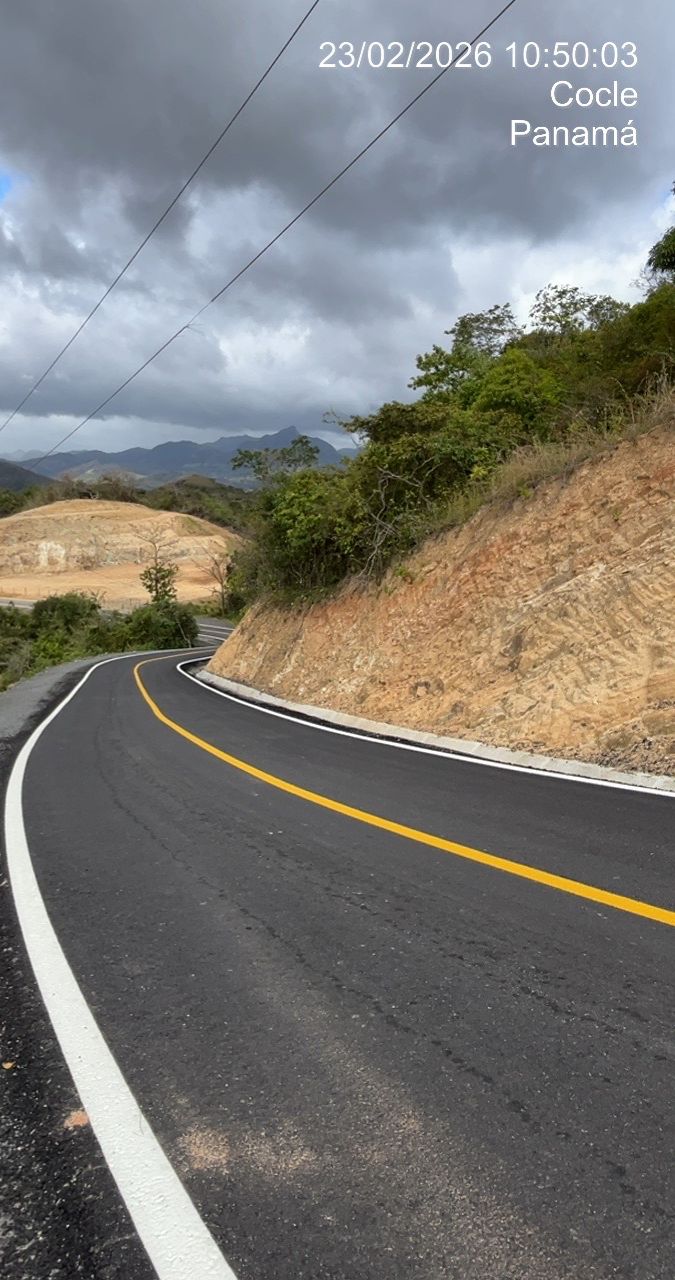 Imagen 46 del proyecto