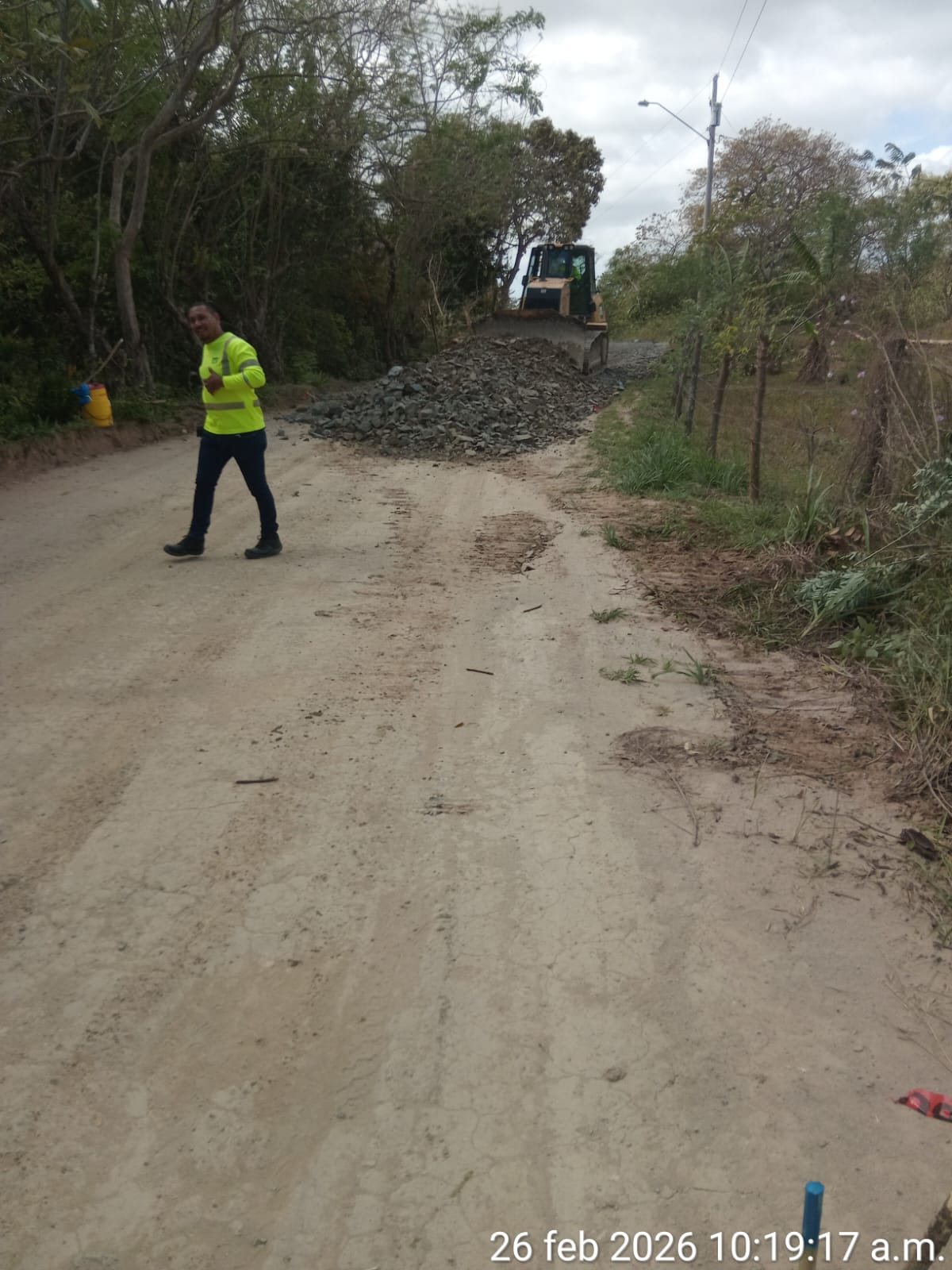 Imagen 9 del proyecto