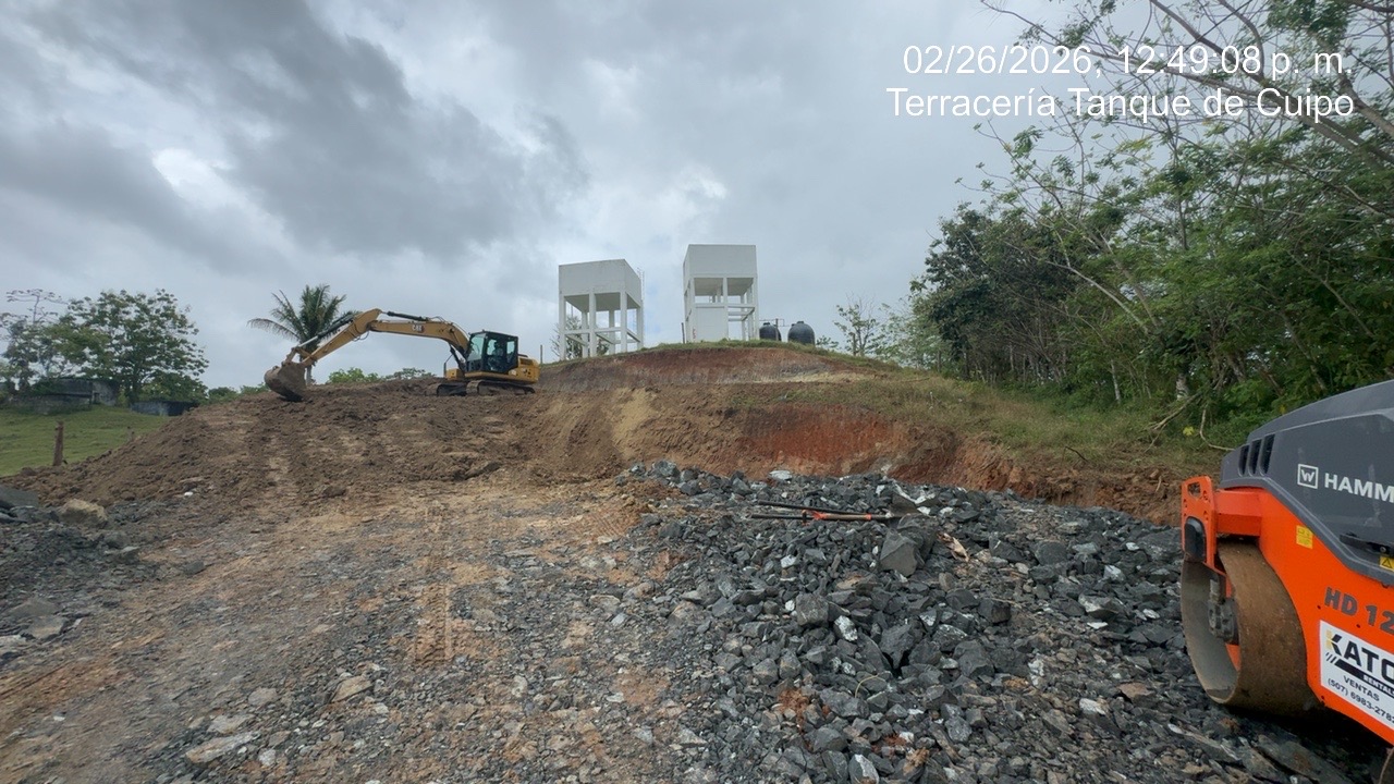 Imagen 4 del proyecto