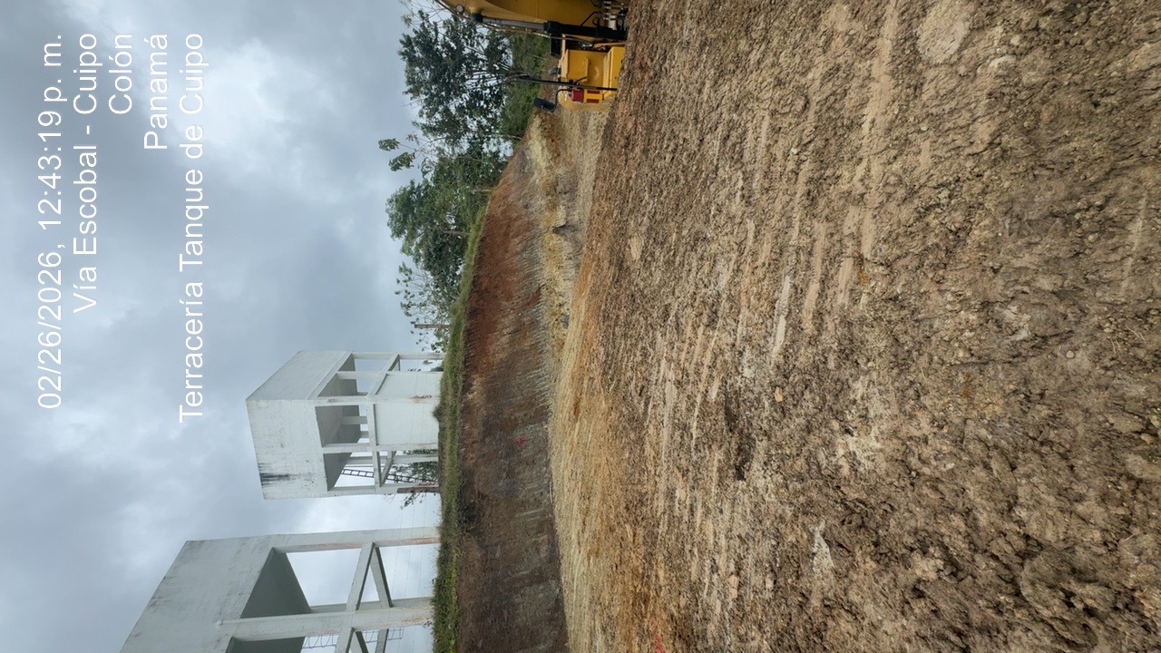 Imagen 5 del proyecto