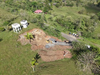 Imagen 7 del proyecto