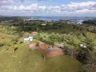 Imagen 6 del proyecto