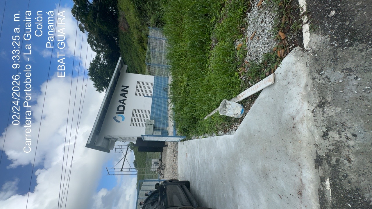 Imagen 7 del proyecto