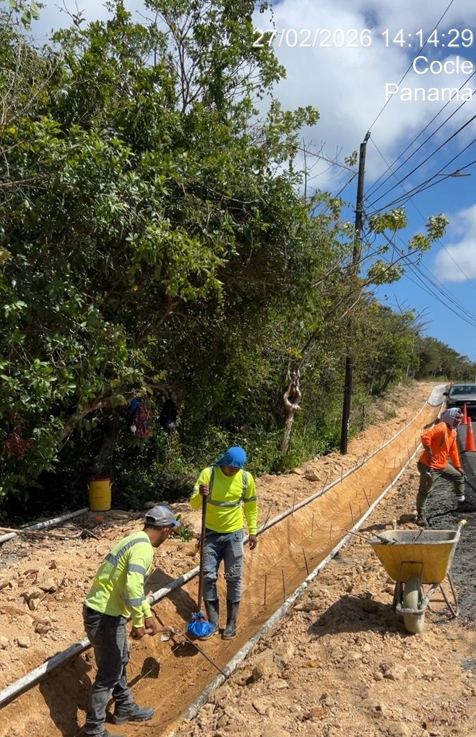 Imagen 47 del proyecto