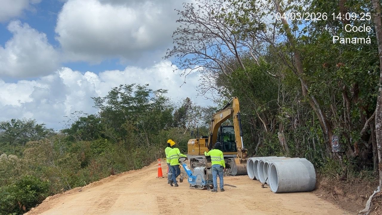 Imagen 50 del proyecto