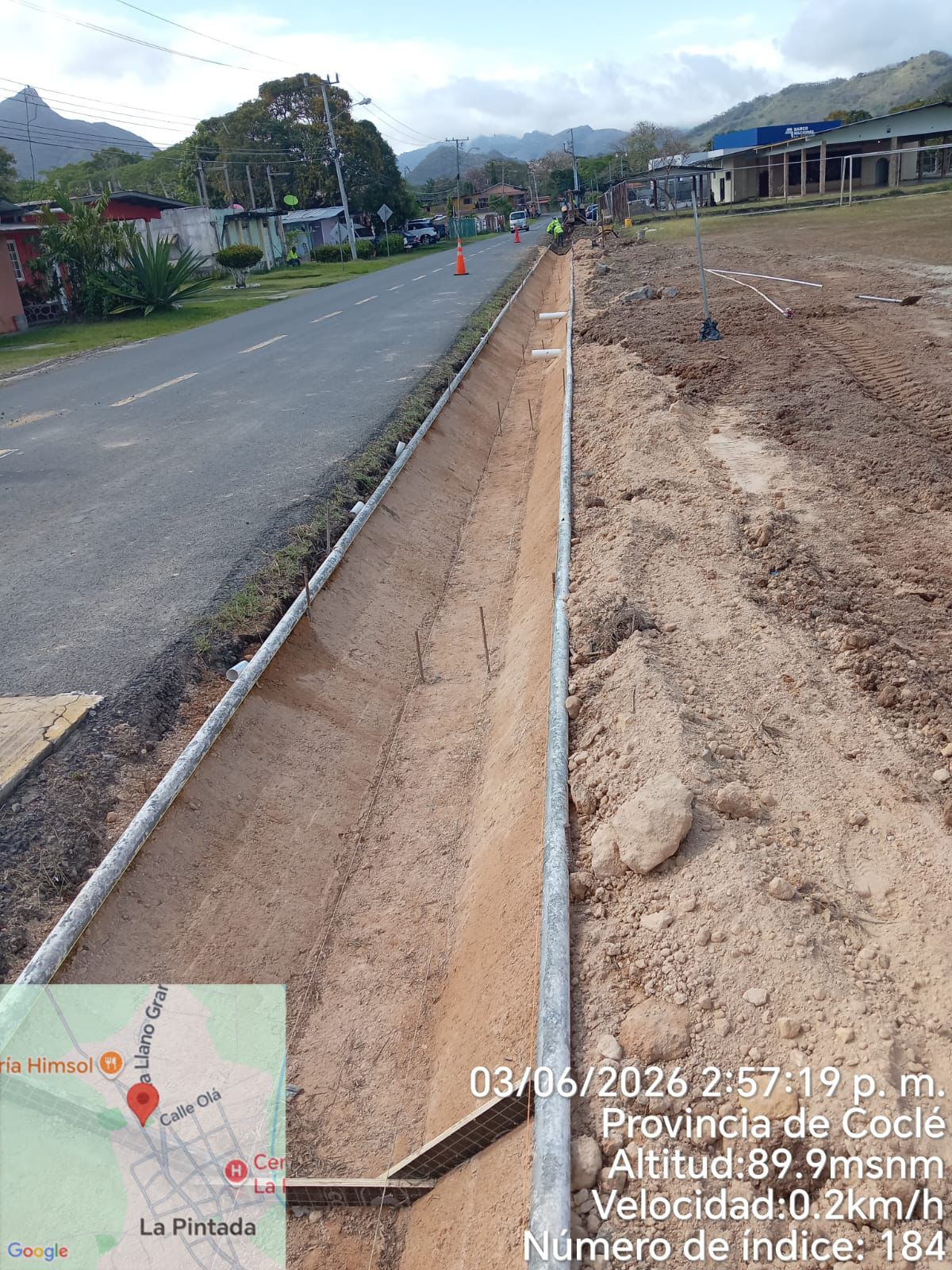 Imagen 51 del proyecto