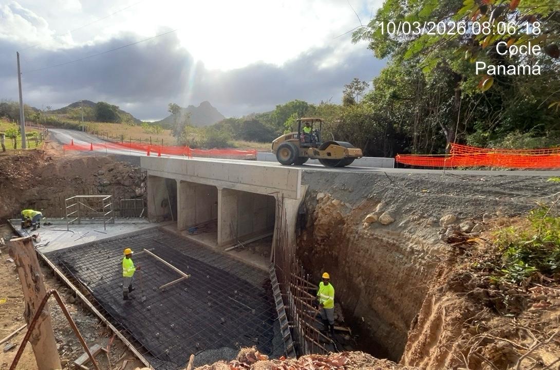 Imagen 54 del proyecto