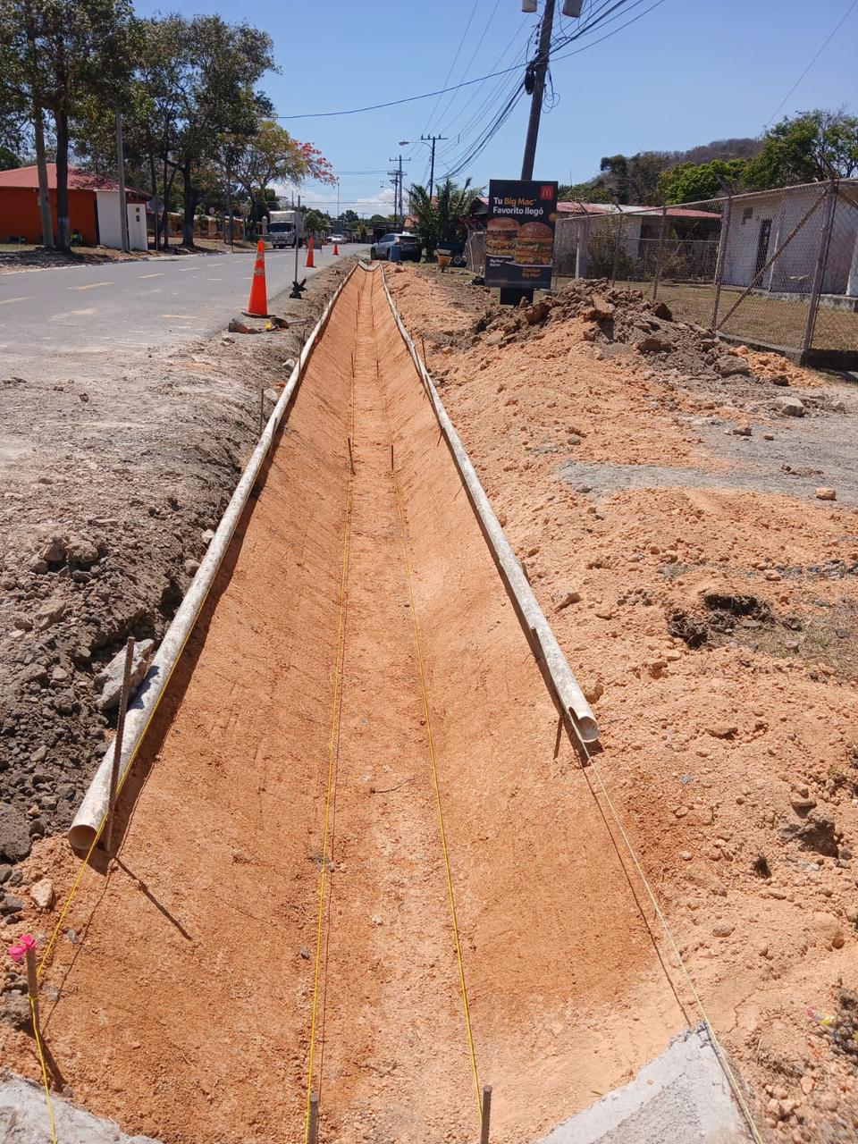 Imagen 55 del proyecto