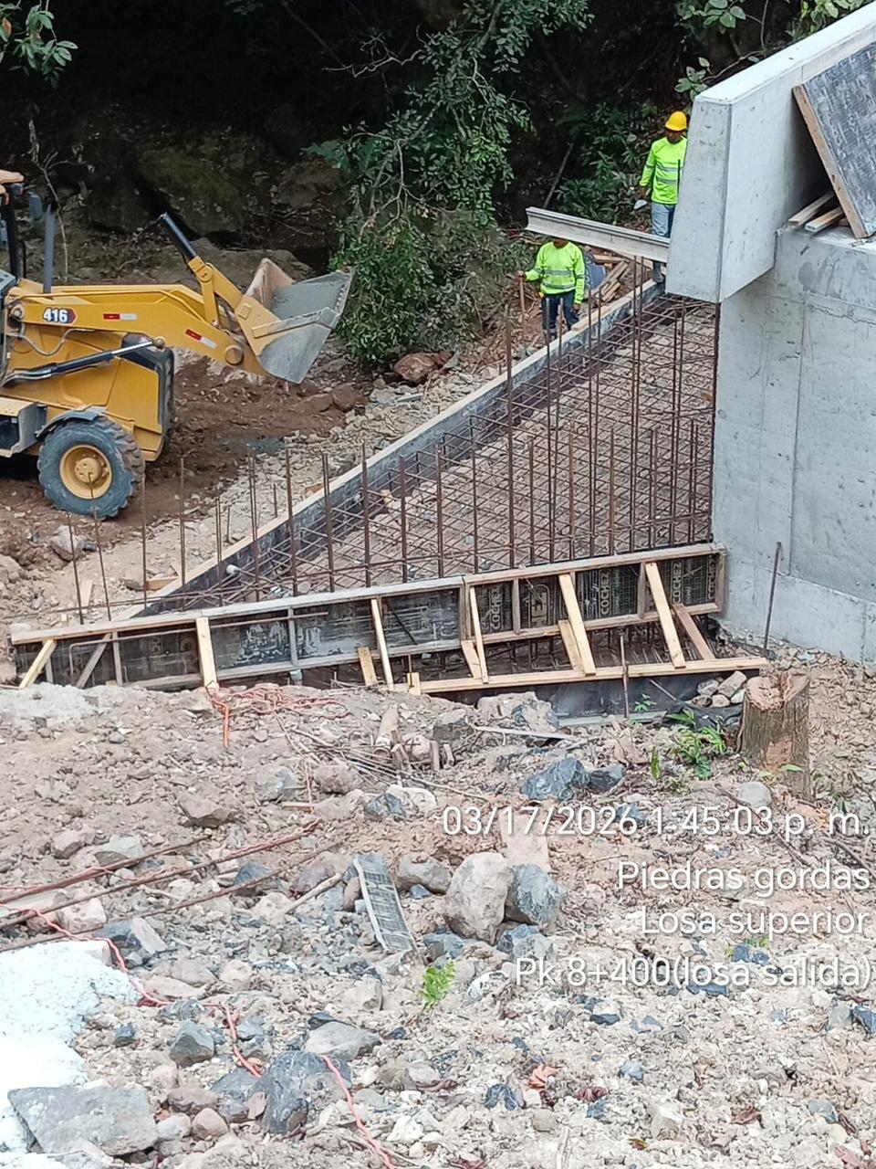 Imagen 56 del proyecto
