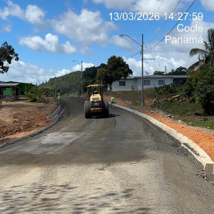 Imagen 57 del proyecto