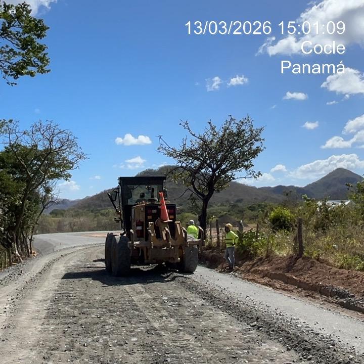 Imagen 58 del proyecto