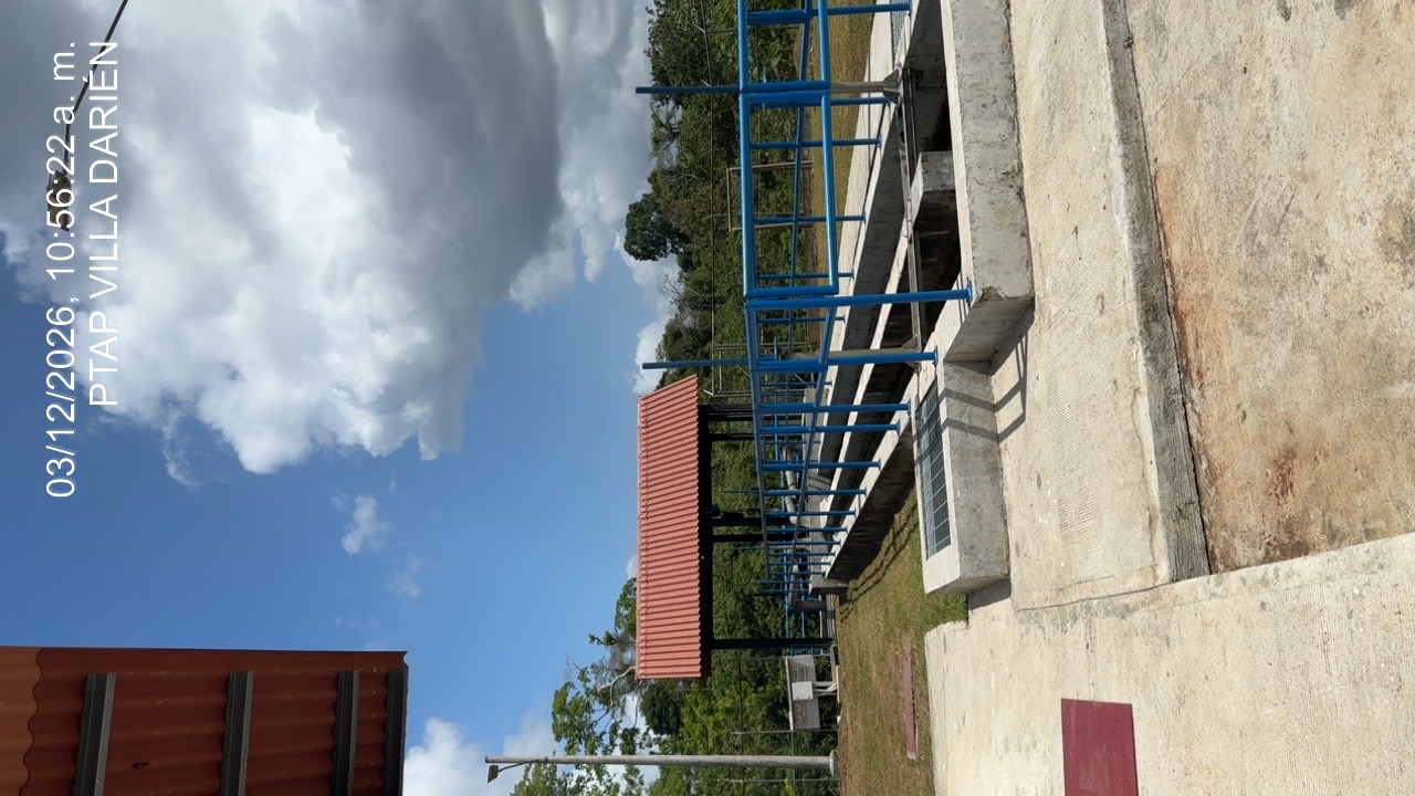 Imagen 15 del proyecto