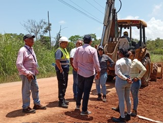 Imagen 11 del proyecto