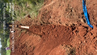 Imagen 9 del proyecto