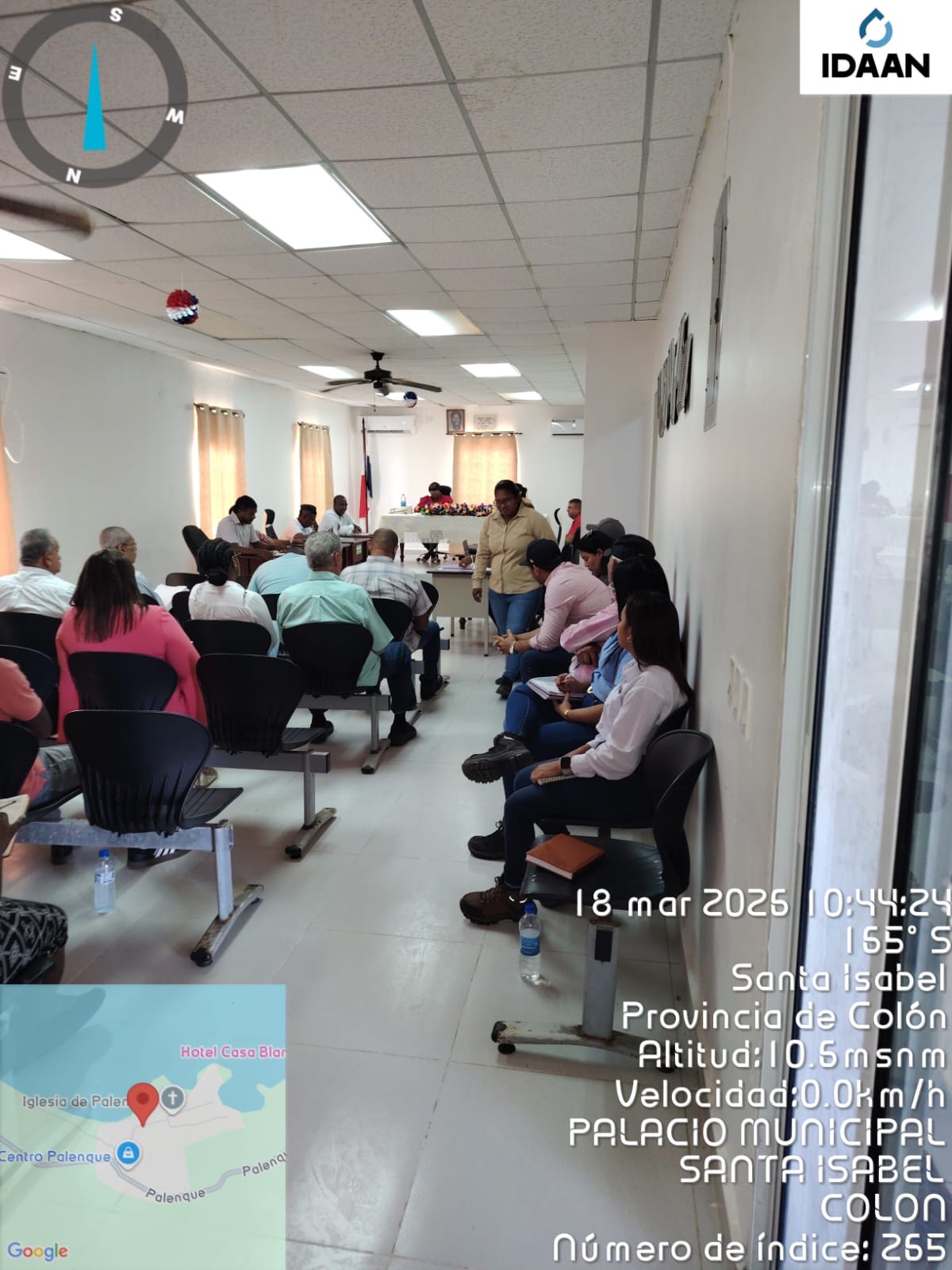 Imagen 12 del proyecto