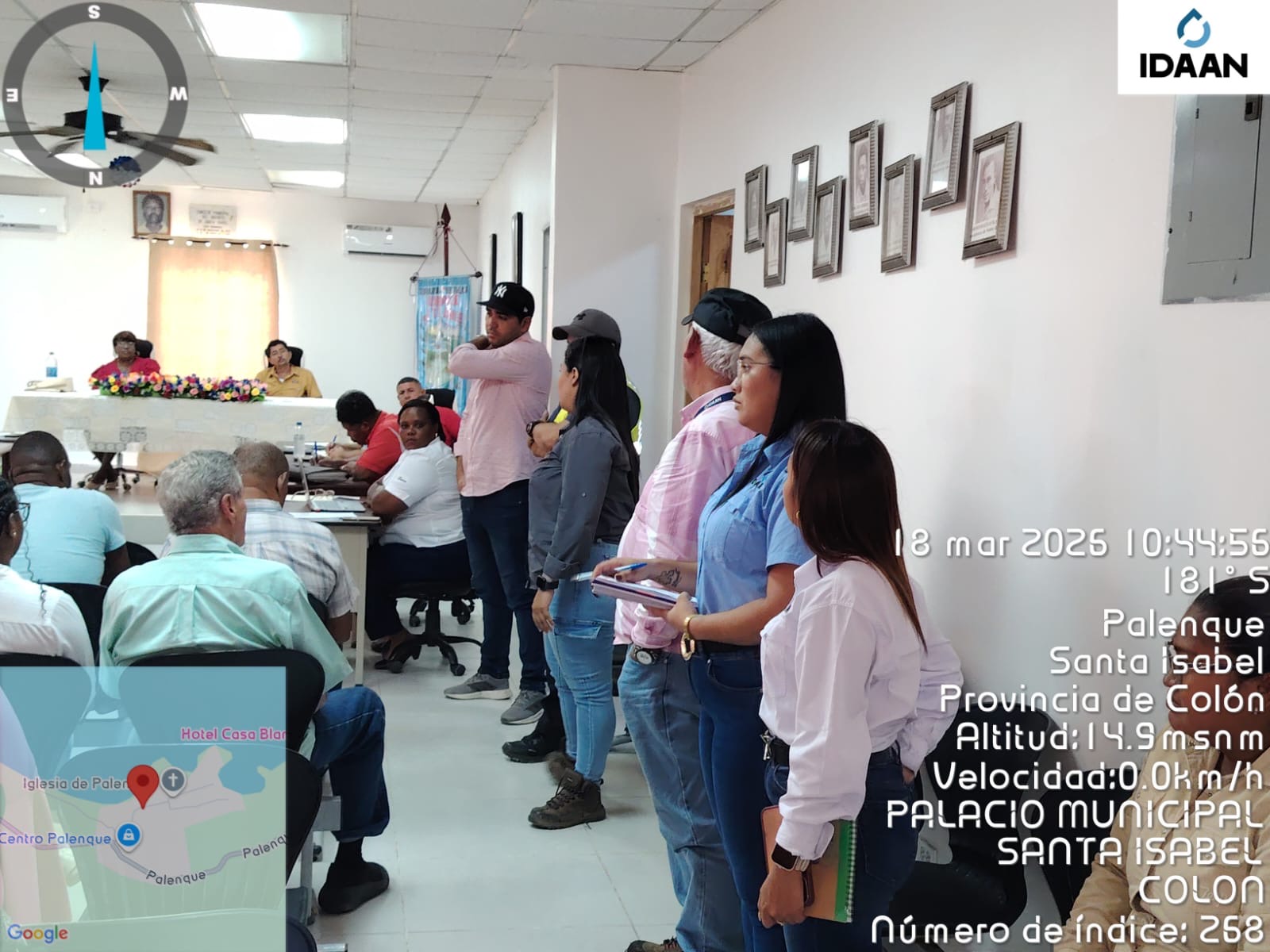 Imagen 13 del proyecto