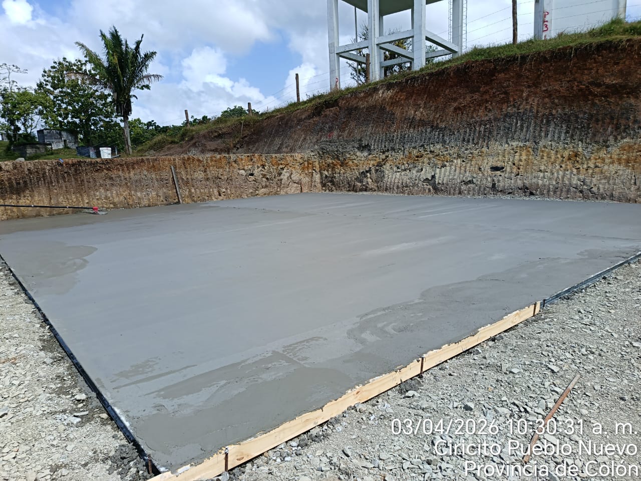 Imagen 11 del proyecto