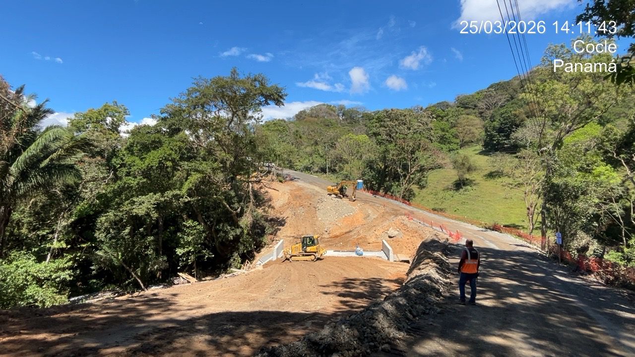Imagen 60 del proyecto