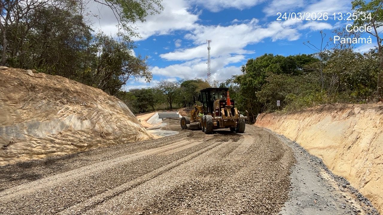 Imagen 61 del proyecto