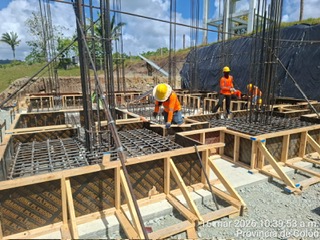 Imagen 12 del proyecto